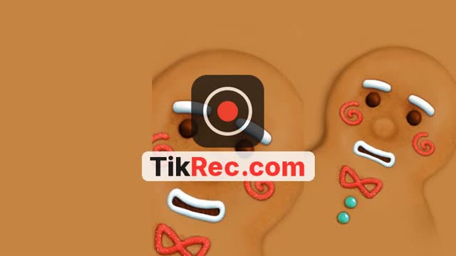 @gnrduddmltjvkfrhkd TikTok live from 2026-10-11