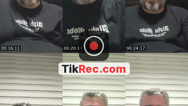 @serkandemir1616 TikTok live