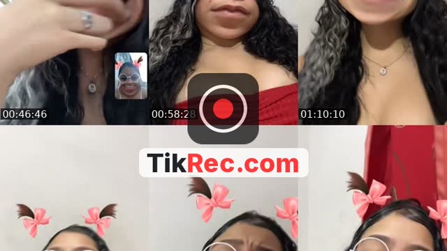 @00anaa._ TikTok live from 2026-10-11