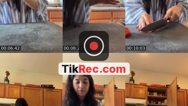 @dandeezy3 TikTok live from 2026-10-11