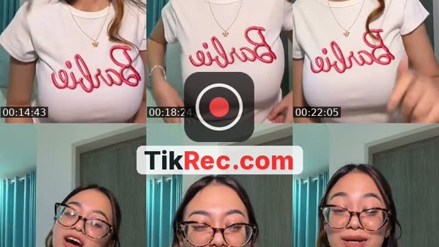 @luv_elleyyyyy TikTok live from 2026-10-11