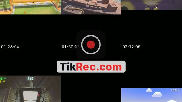 TikTok live: マジ寝れない朝のラジオ📻 by @nakonako0721