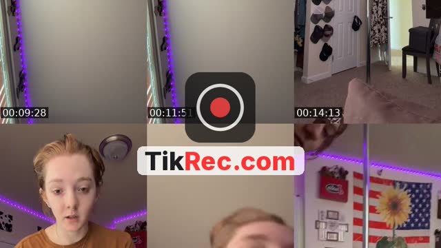 @its_your.girl_darcy TikTok live from 2026-10-11