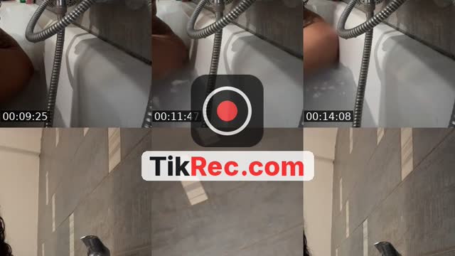 @dymagaga TikTok live from 2026-10-11