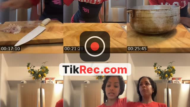 @sory1509 TikTok live from 2026-10-11