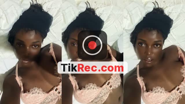 @beme6766 TikTok live from 2026-10-11