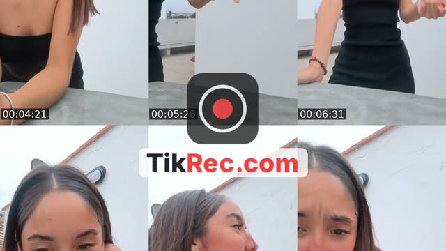 @arianabermudez11 TikTok live from 2026-10-11