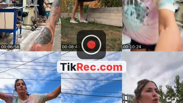 @korilovesfitness TikTok live from 2026-10-11