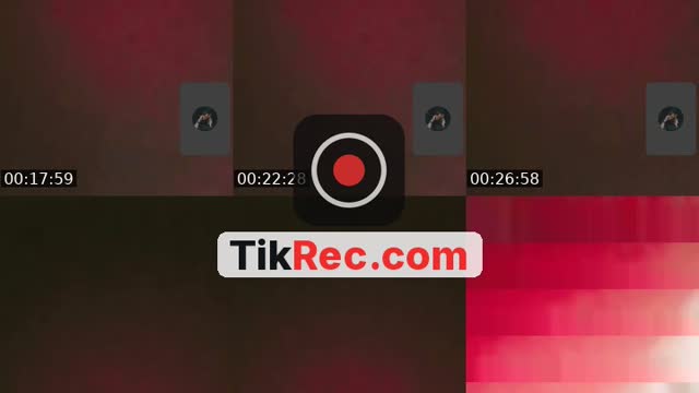 @user32925971097780 Saudi Arabia TikTok live from 2026-10-11