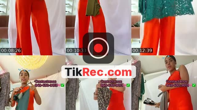 @authentic_shop_sf1 TikTok live from 2026-10-11