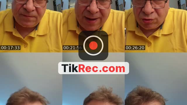 @trapianticapellimilano TikTok live from 2026-10-11