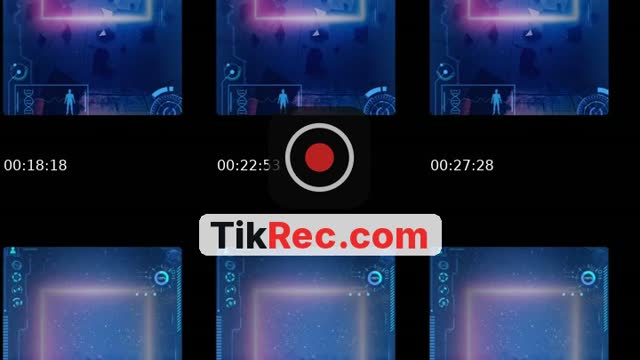 @antinasibi93 France TikTok live from 2026-10-11