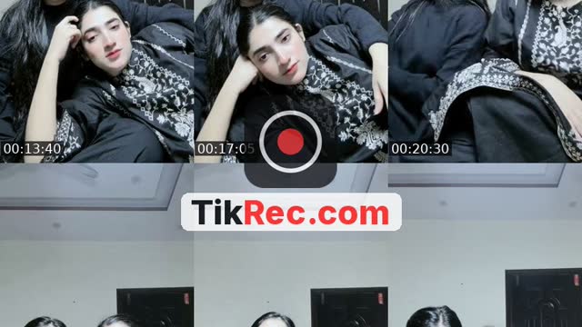 @mahamkhanji0 TikTok live from 2026-10-11