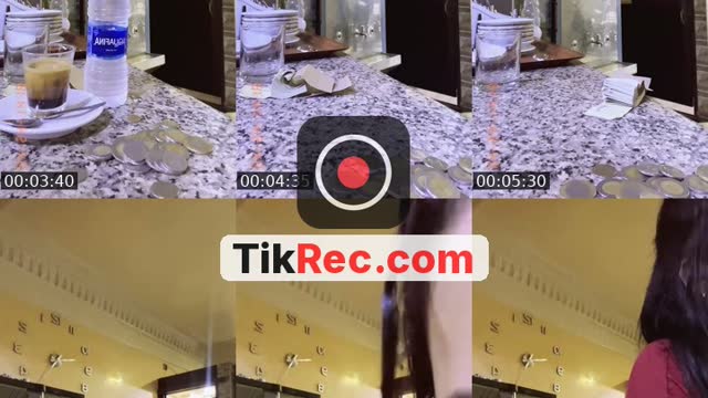@usercpv2lrjah0 TikTok live