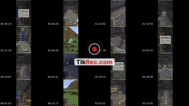 TikTok live: Lets Go LIVE! by @user41813902962217