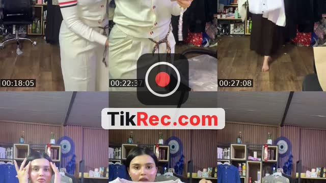 @joja_20042 TikTok live from 2026-10-11
