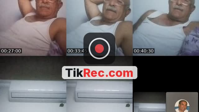 @ali_coskun53 TikTok live from 2026-10-11