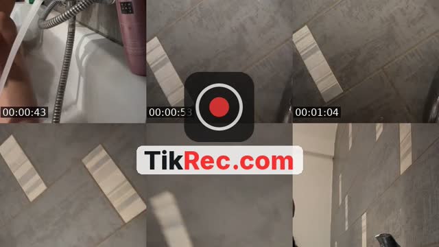 @dymagaga TikTok live from 2026-10-11