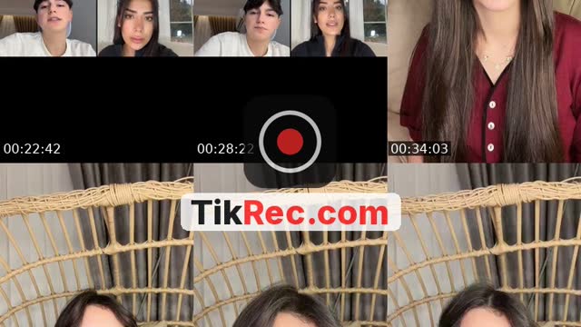 @navar596 TikTok live from 2026-10-11