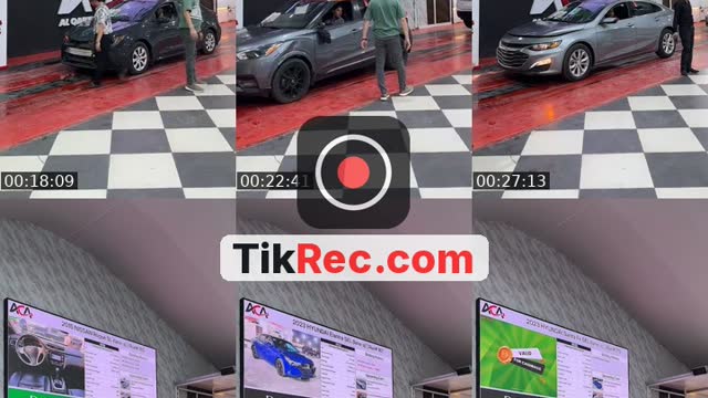 @alqaryah_auction TikTok live from 2026-10-11