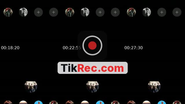 TikTok live: https://t.me/boost?c=3084323544 by @dombas2412