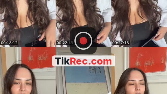 @r1013133 TikTok live from 2026-10-11