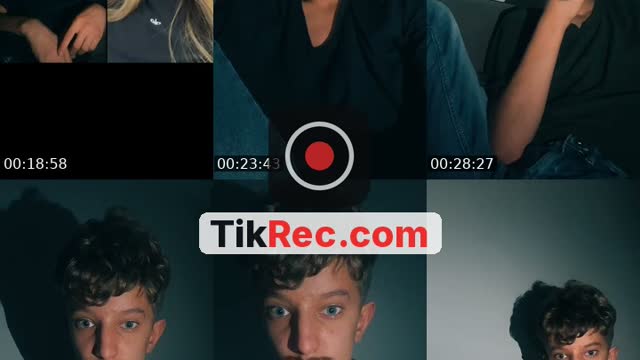 @maskvalon1 TikTok live from 2026-10-11