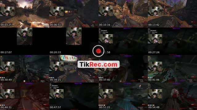 @o6sq TikTok live from 2026-10-11