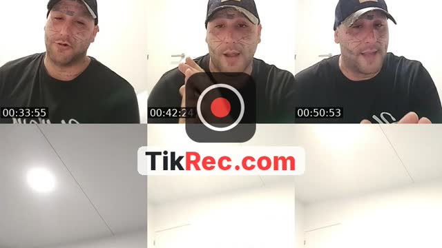 @poche9543 TikTok live from 2026-10-11