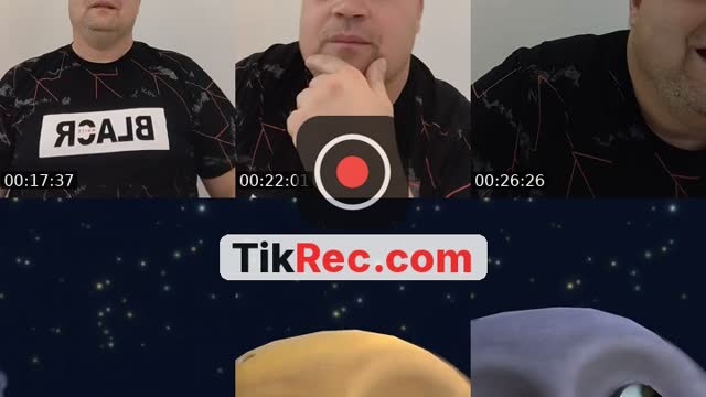 LIVE - @mc.isti.ikon