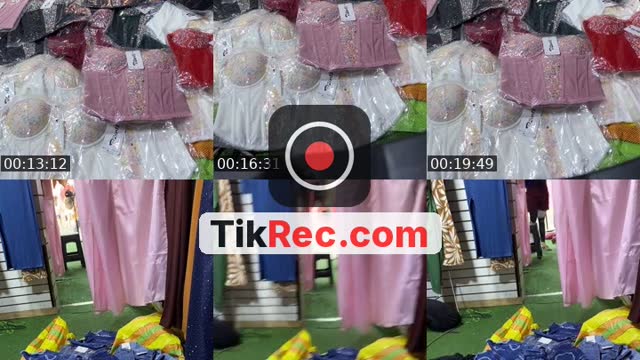 @chimbotebaltayespinar5 TikTok live from 2026-10-11
