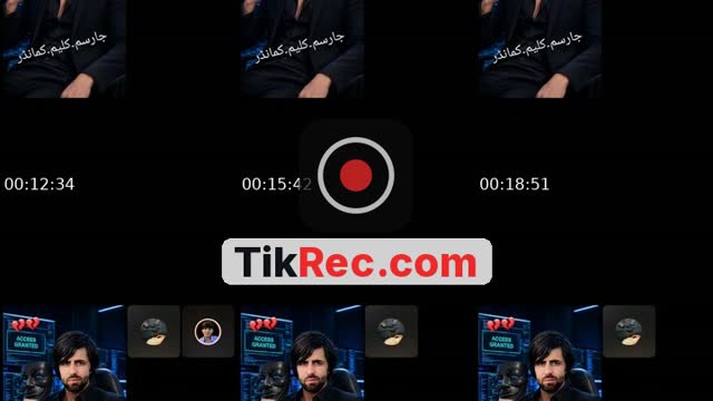 @kamandrsab19 TikTok live from 2026-10-11