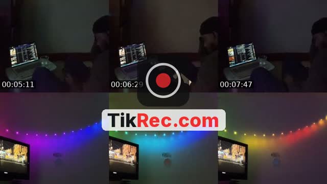 @ceequancollierhudson TikTok live from 2026-10-11