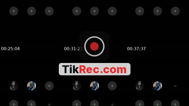 @lizkass21 TikTok live