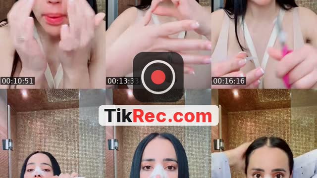 @sandracuevas_ TikTok live from 2026-10-11