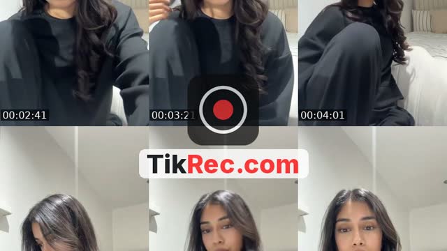 @_.tanhaaa TikTok live from 2026-10-11