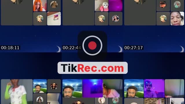 @king.kay979 TikTok live from 2026-10-11