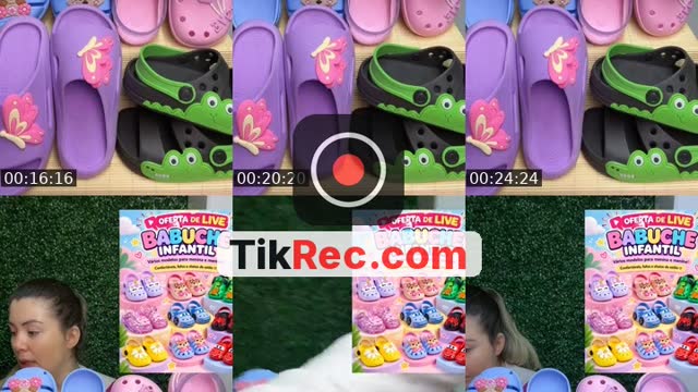 @sil.creator7 TikTok live from 2026-10-11