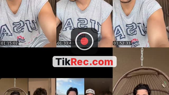 @jake.mateo57 TikTok live from 2026-10-11