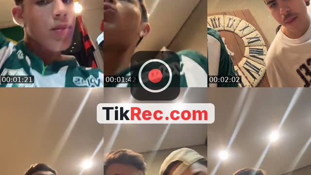 @joaovicttorc_ TikTok live