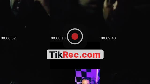 @biziga_hakim9 TikTok live