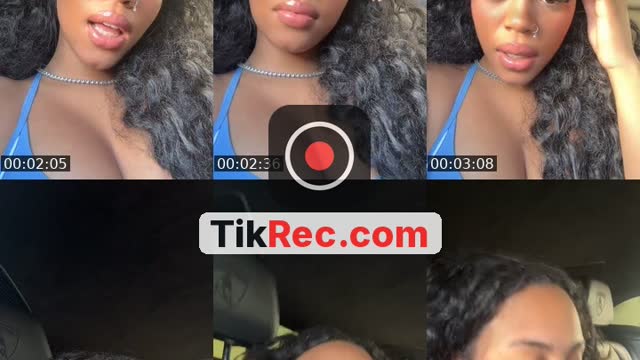 @theycallmeleii3 TikTok live from 2026-10-11