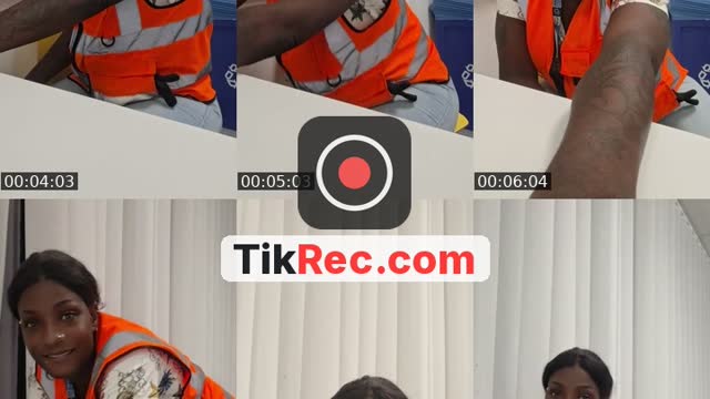 @topgyal2026 TikTok live