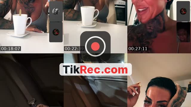 @boss.lady0149 Germany TikTok live from 2026-10-11