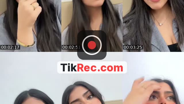 @nnourakef TikTok live from 2026-10-11