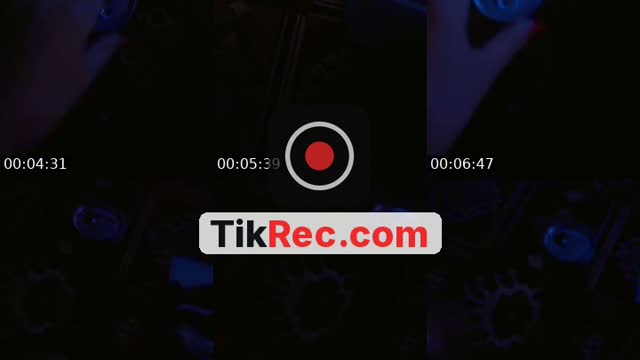 @v.o849 TikTok live from 2026-10-11