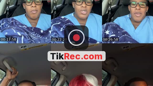TikTok live: Gay clubs in Tampa are like … by @yoimsohungry