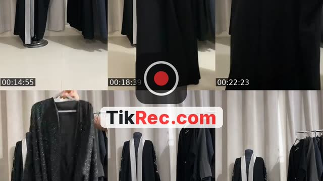 @dar_ghazlan5 TikTok live from 2026-10-11
