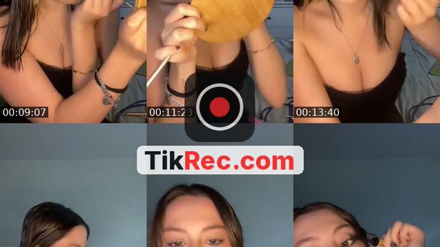 @nattquirozz_2 TikTok live from 2026-10-11