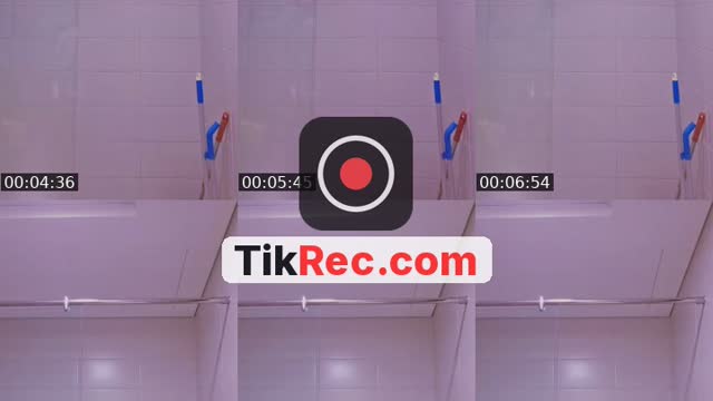 @merontewelde5 TikTok live from 2026-10-11